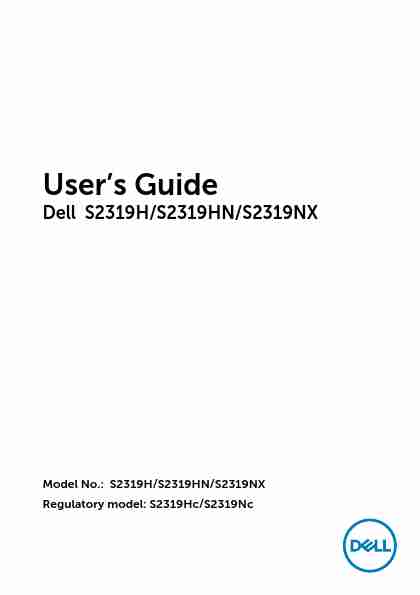 DELL S2319NX-page_pdf